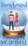 Snowbound - A Chicklit Christmas Novella