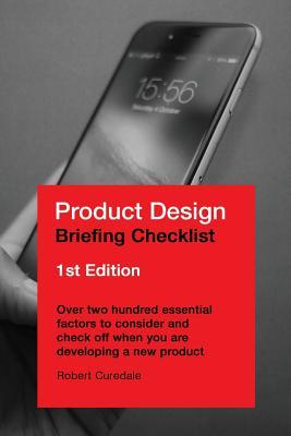 Httpsnisutaquadganodeebook Free Download In Pdf Out Of - 