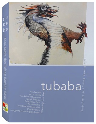 tubaba-kerja-sastra-dari-tulang-bawang-barat