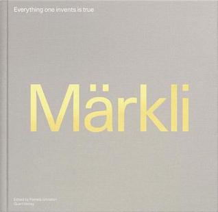 peter-markli-everything-one-invents-is-true