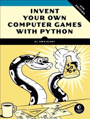 invent-your-own-computer-games-with-python