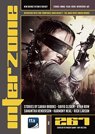 interzone-267-november-december-2016