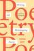 Writing and Workshopping Poetry A Constructive Introduction by Stephen Guppy