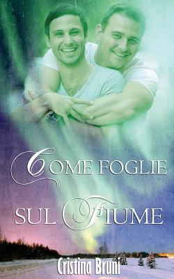 come-foglie-sul-fiume