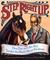 Step Right Up How Doc and Jim Key Taught the World about Kindness by Donna Janell Bowman