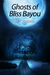 Ghost of Bliss Bayou by Jack Massa