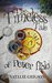 The Timeless Tale of Peter Able (The Peter Able series Book 2) by Natalie Grigson