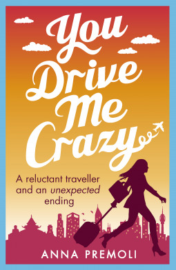 you-drive-me-crazy