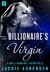 The Billionaire's Virgin (Billionaire Fairytales #1) by Jackie Ashenden