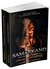 Samarkand The Omnibus Books 1-2 by Graham Diamond