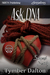 Ask DNA (Suncoast Society, #42) by Tymber Dalton