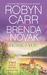 Home to You Virgin River\When Lightning Strikes by Robyn Carr