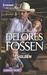 Holden (The Lawmen of Silver Creek Ranch #10) by Delores Fossen