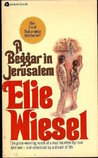 A Beggar in Jerusalem cover