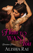 Hate to Want You (Forbidden Hearts, #1) by Alisha Rai