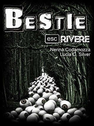 Descargue libros electrónicos gratuitos de ipod touch Bestie