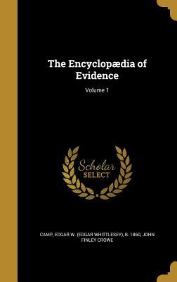 Httpszotalimacfarticlefree Text Books Download Pdf E6 - 