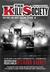 The Kill Society (Sandman Slim, #9) by Richard Kadrey