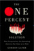 The One Percent Solution How Corporations Are Remaking America One State at a Time by Gordon Lafer