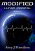 Modified (Lunar Medical #1) by Amy J. Hamilton