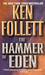 The Hammer of Eden
