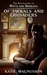 Of Jackals and Crusaders by Katie Magnusson