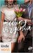 Meeting Virginia (Special Forces Operation Alpha; Friendship, Texas #2.5) by Magan Vernon