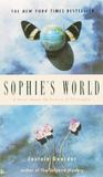 Sophie's World: A Novel about the History of Philosophy