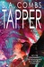Tapper by Scott A. Combs