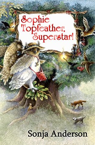 sophie-topfeather-superstar