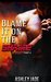 Blame It on the Shame Part 2 (Blame It on the Shame, #2) by Ashley Jade