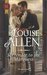 Surrender to the Marquess (Herriard #3) by Louise Allen