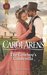 The Cowboy's Cinderella by Carol Arens