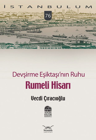 devirme-eikta-nn-ruhu-rumeli-hisar