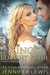 The King's Bought Bride (Royal House of Leone, #1) by Jennifer Lewis