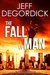 The Fall of Man (Zombie Apocalypse #1)