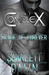 Blade of Forever (The Complex) by Scarlett Dawn