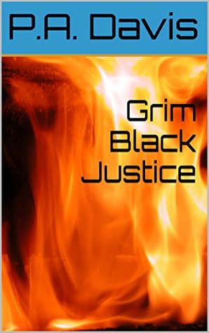 grim-black-justice