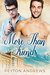 More Than Friends by Peyton Andrews