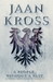 A People Without a Past by Jaan Kross