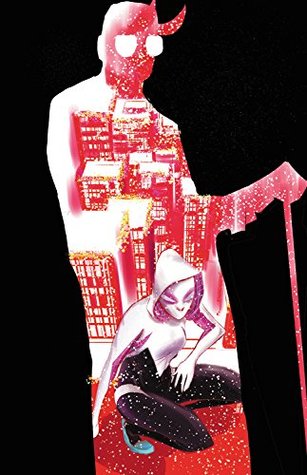 Spider-Gwen, Vol. 3