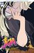 Jem and the Holograms (2015-) #21 by Kelly Thompson