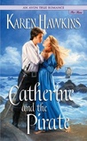 Catherine and the Pirate cover