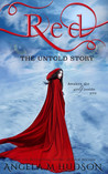 Red: The Untold Story