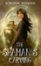 The Shaman's Carving by Jordan Altman