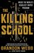 The Killing School: Inside the World's Deadliest Sniper Program