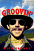 Groovin’ Horses, Hopes, and Slippery Slopes (Hippie Adventurer, #1) by Rich Israel