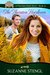 The Thurston Heirloom (The Thurston Hotel Series Book 9) by Suzanne Stengl