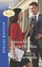 Twice a Hero, Always Her Man (Matchmaking Mamas #17) by Marie Ferrarella