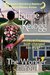 The Wonder of You The Love of You Family Saga--Book 2 & Prequel to the Beyond Redemption series by Laurie Kellogg